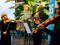 zmt 35 jahre event   ergebnis