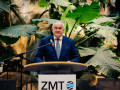 zmt 35 jahre event   ergebnis