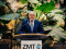 zmt 35 jahre event   ergebnis