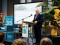 zmt 35 jahre event   ergebnis