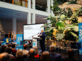 zmt 35 jahre event   ergebnis