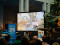 zmt 35 jahre event   ergebnis