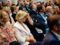 zmt 35 jahre event   ergebnis