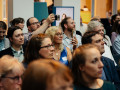 zmt 35 jahre event   ergebnis