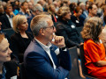 zmt 35 jahre event   ergebnis