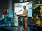 zmt 35 jahre event   ergebnis