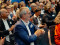 zmt 35 jahre event   ergebnis