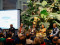 zmt 35 jahre event   ergebnis