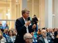 zmt 35 jahre event   ergebnis