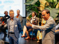 zmt 35 jahre event   ergebnis