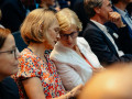zmt 35 jahre event   ergebnis