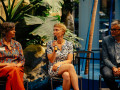 zmt 35 jahre event   ergebnis