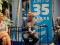 zmt 35 jahre event   ergebnis