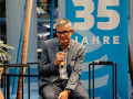 zmt 35 jahre event   ergebnis