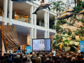 zmt 35 jahre event   ergebnis