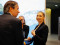 zmt 35 jahre arrival guests   ergebnis