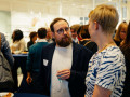 zmt 35 jahre arrival guests   ergebnis