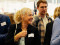 zmt 35 jahre arrival guests   ergebnis