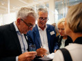 zmt 35 jahre arrival guests   ergebnis