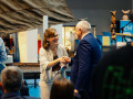 zmt jahre arrival guests   ergebnis