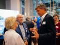 zmt 35 jahre arrival guests   ergebnis