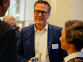 zmt 35 jahre arrival guests   ergebnis