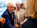 zmt 35 jahre arrival guests   ergebnis