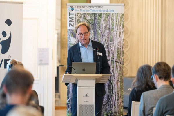 mangrove future day2024 mangrove future day2024