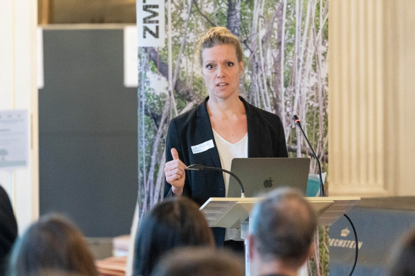 mangrove future day2024 mangrove future day2024