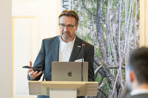 mangrove future day2024 mangrove future day2024