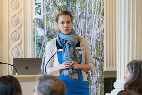 mangrove future day2024 mangrove future day2024