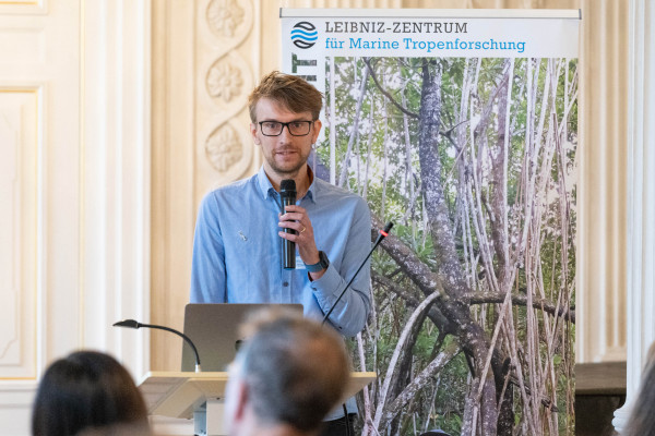 mangrove future day2024 mangrove future day2024