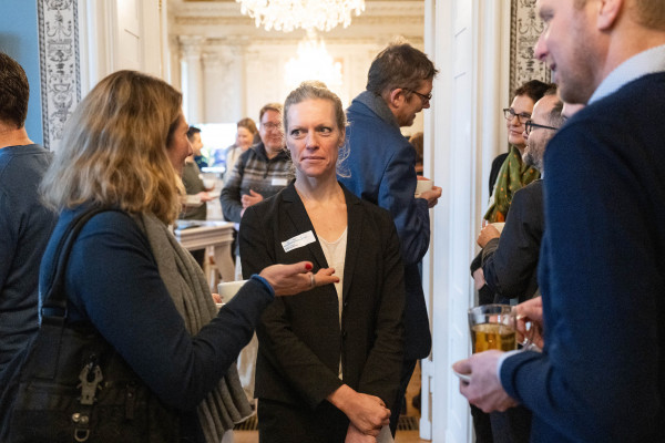 mangrove future day2024 mangrove future day2024