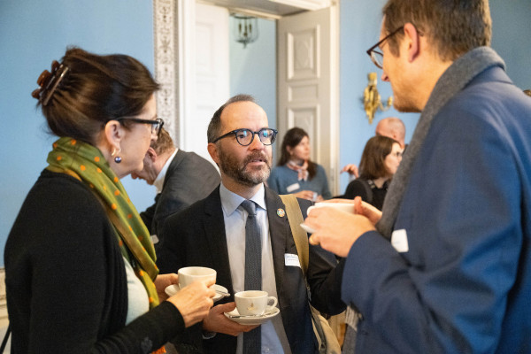 mangrove future day2024 mangrove future day2024