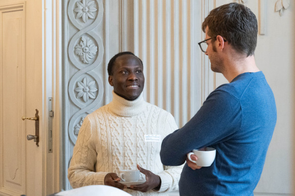 mangrove future day2024 mangrove future day2024