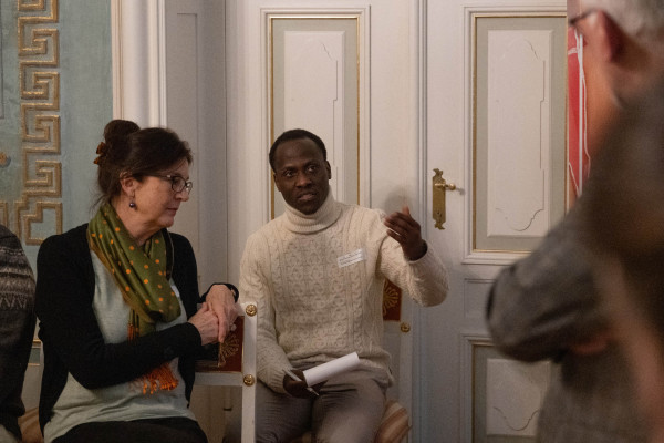 mangrove future day2024 mangrove future day2024