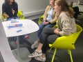 tag derforschungsdaten024  