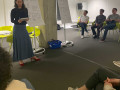 tag derforschungsdaten 2024  