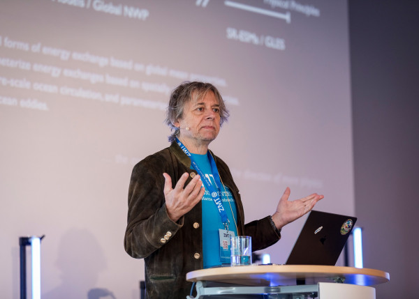 tropecs day   tropecs day