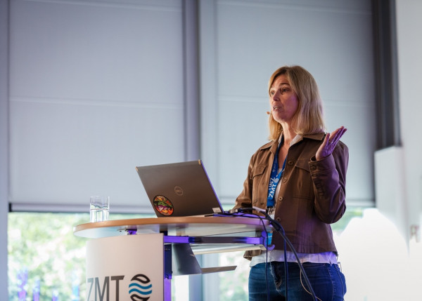 tropecs day 1   tropecs day 1