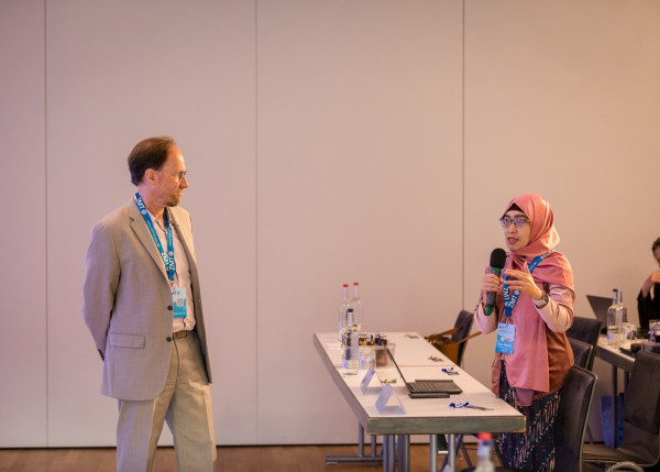 tropecs day 1   tropecs day 1