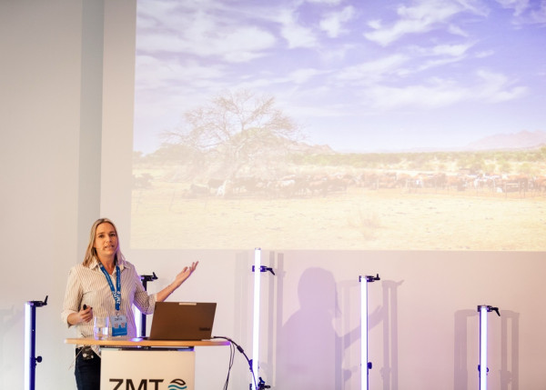 tropecs day 1   tropecs day 1