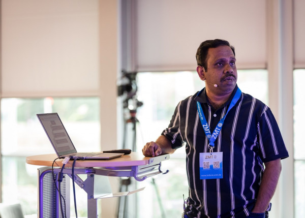 tropecs day 1   tropecs day 1