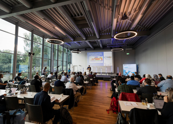 tropecs day 1   tropecs day 1