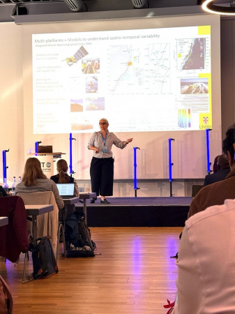 tropecs day   tropecs day