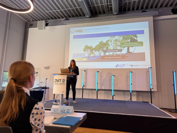 tropecs day 2   tropecs day 2