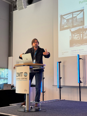 tropecs day 2   tropecs day 2