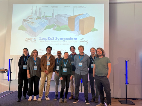 tropecs day 2   tropecs day 2