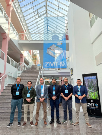 tropecs day 3   tropecs day 3