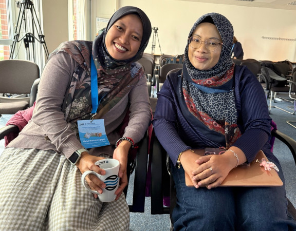 tropecs day 3   tropecs day 3